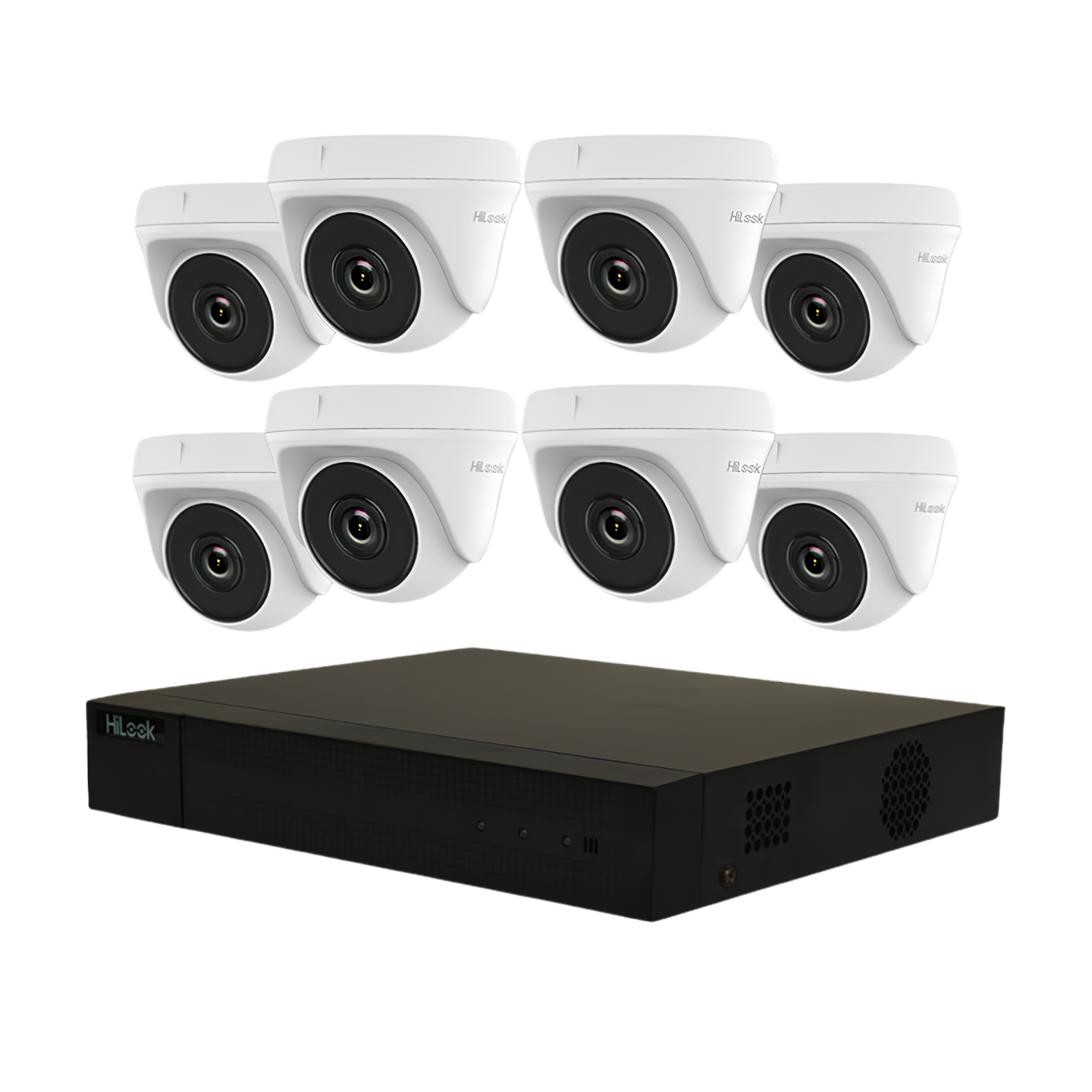 CCTV