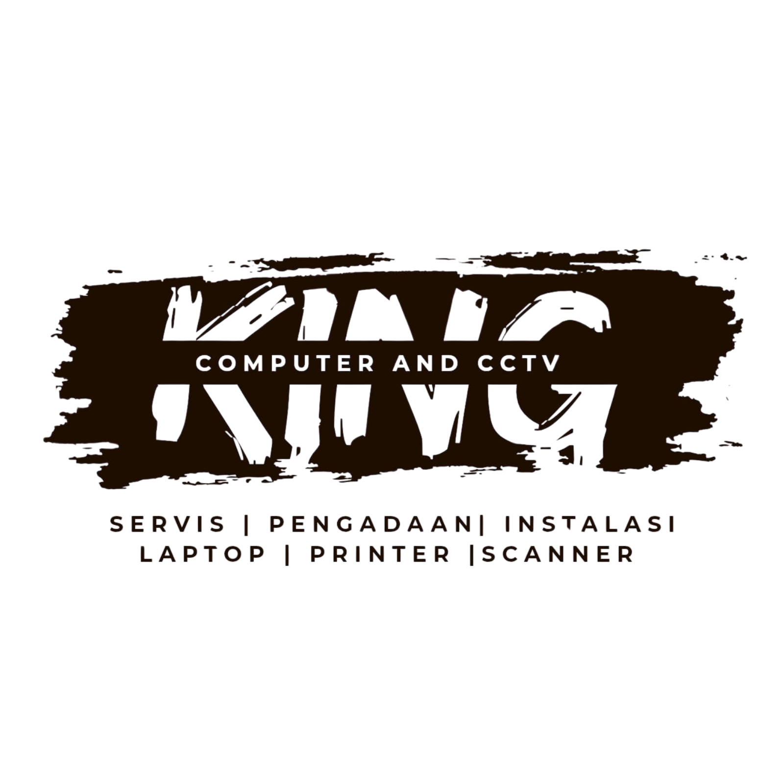 Admin KCC