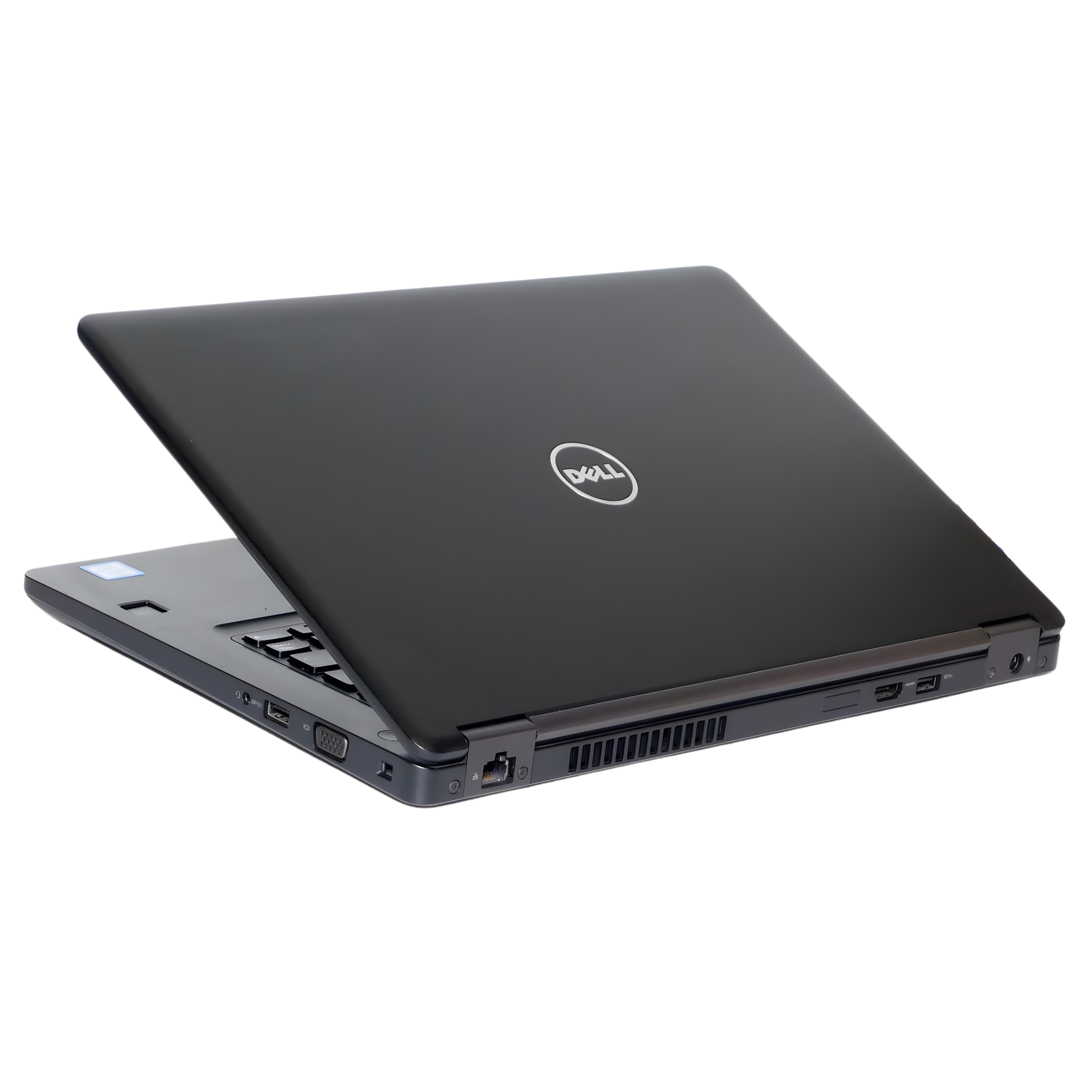Dell Latitude 5480 View 3
