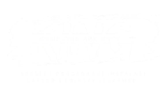 King Computer & CCTV Kudus | Pasang CCTV & Service Elektronik