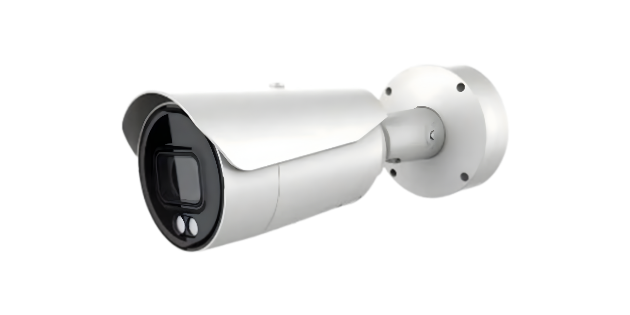 CCTV 2