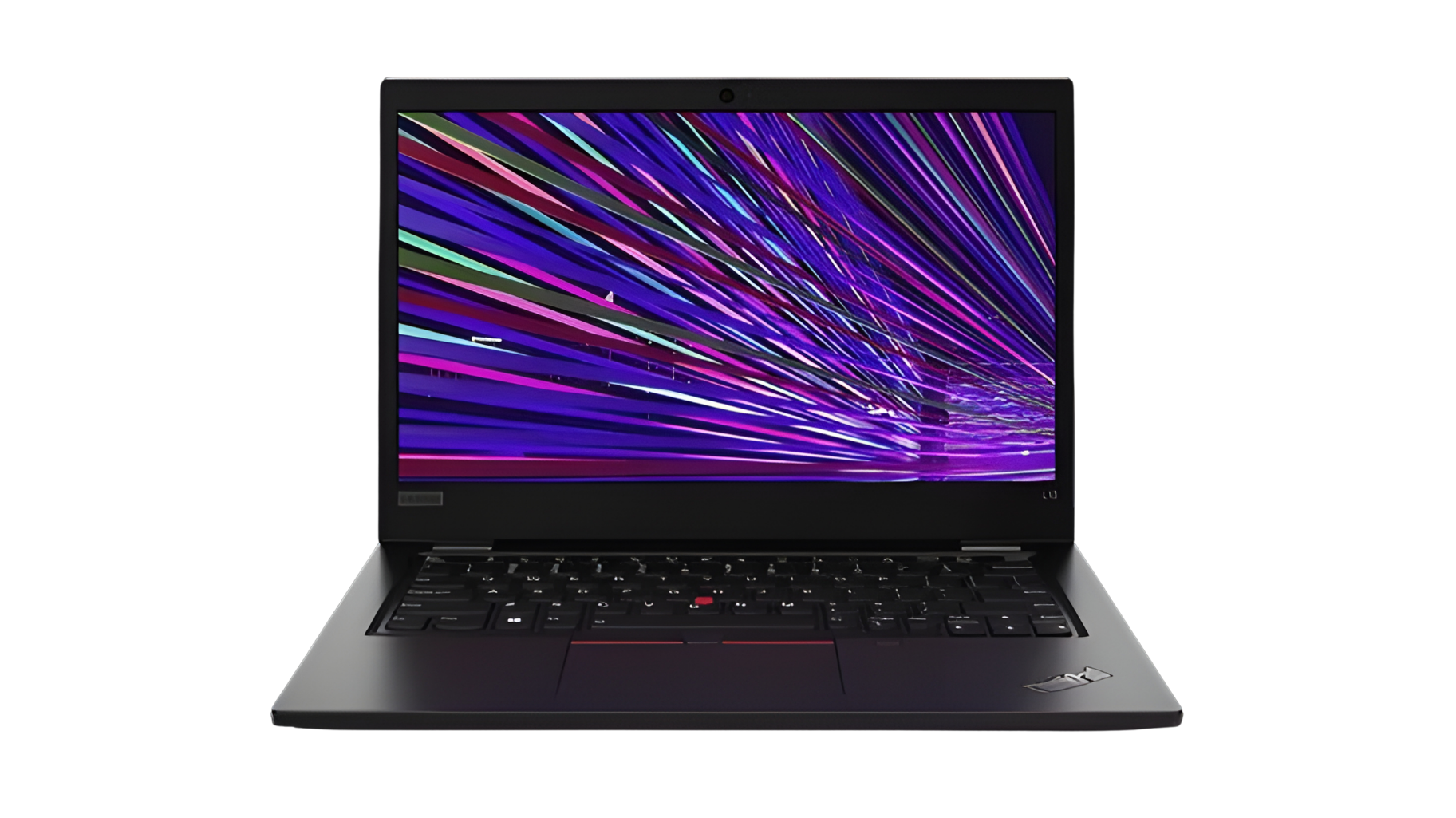 Laptop 2
