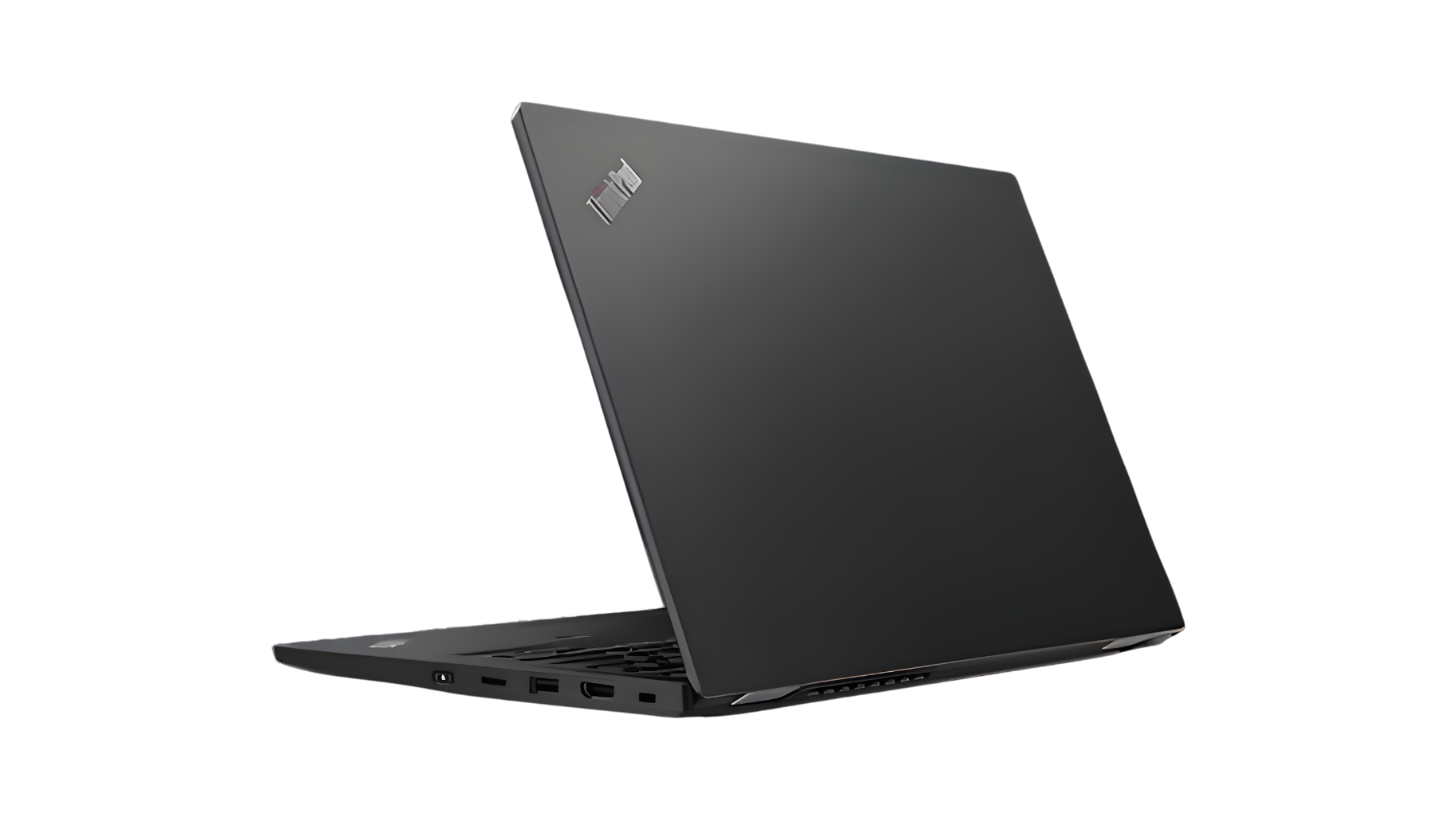 Laptop 3