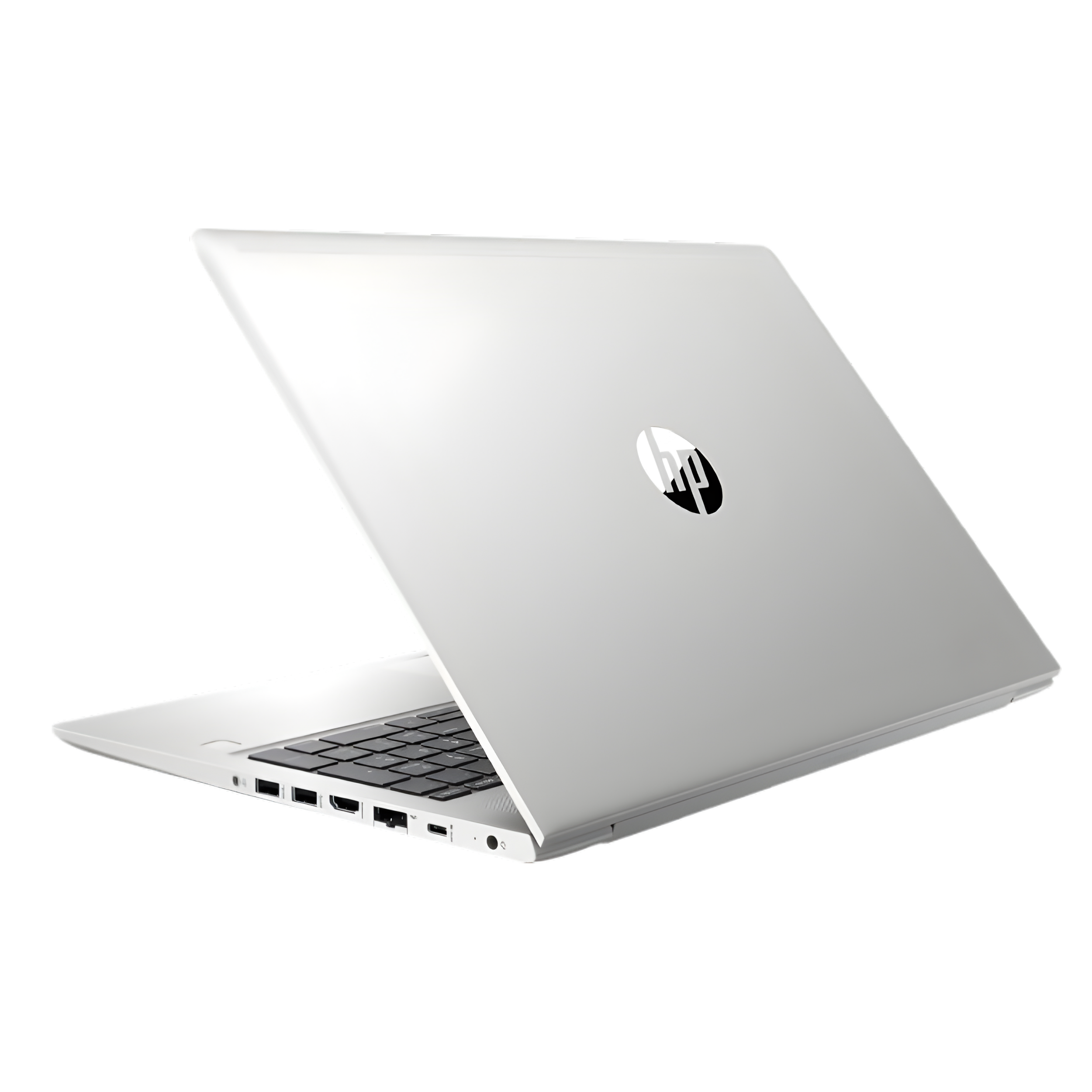 HP Probook 440 G7 3