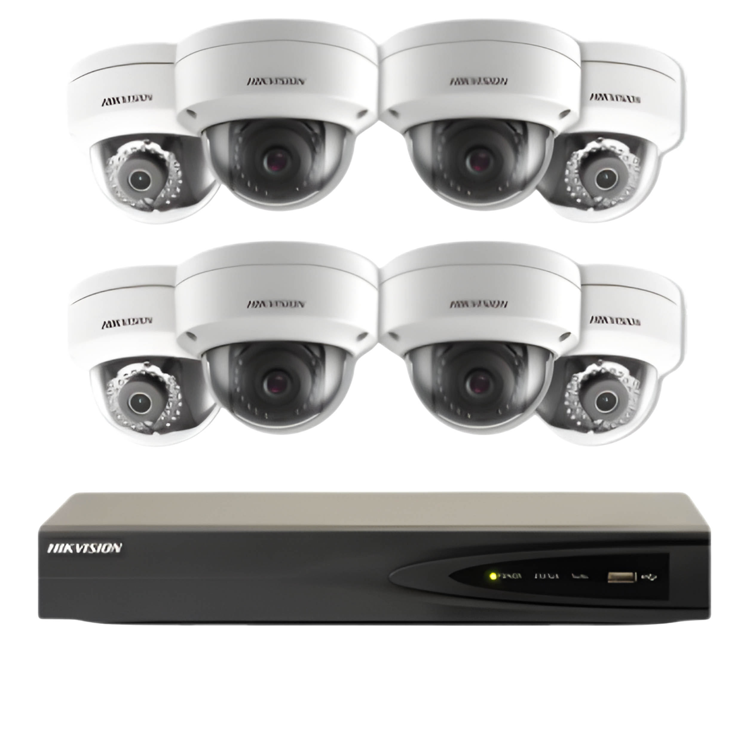 CCTV