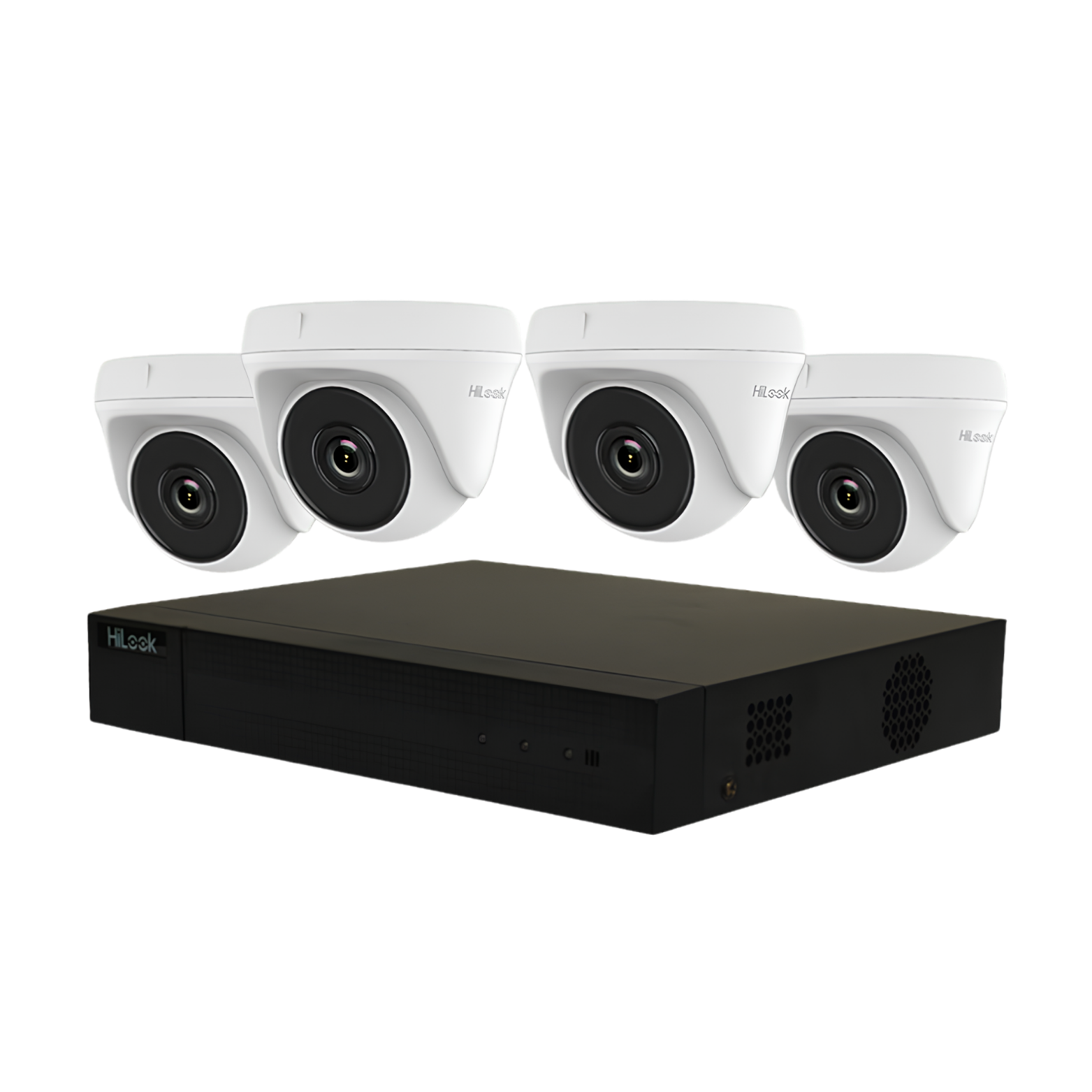 CCTV
