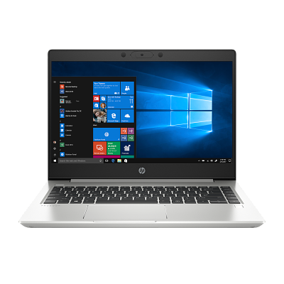 HP Probook 440 G7 1