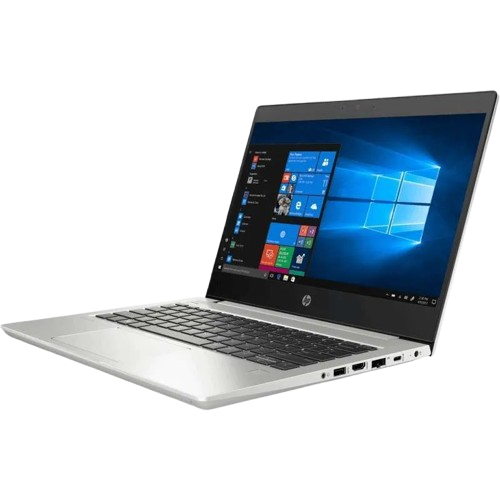 HP Probook 440 G7 2